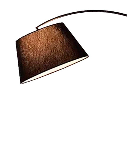 Торшер Kink Light 07190