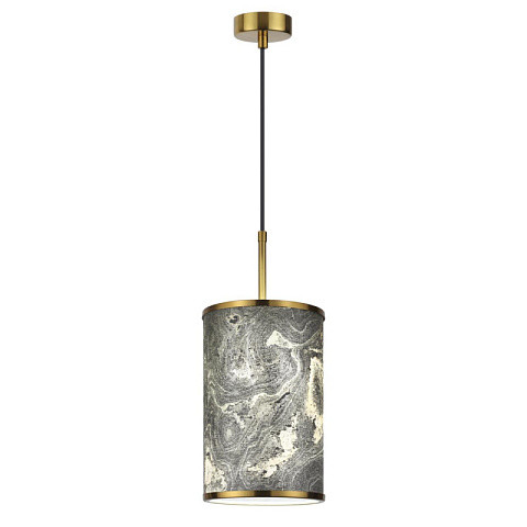 Подвесной светильник Odeon Light 5064/1A