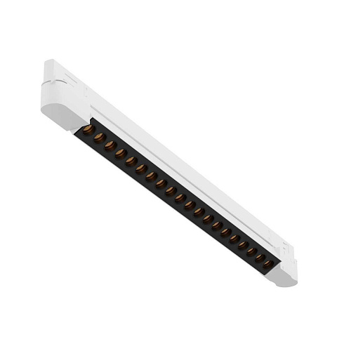 Светильник на шине Maytoni TR195-3-20W2.7K-M-W