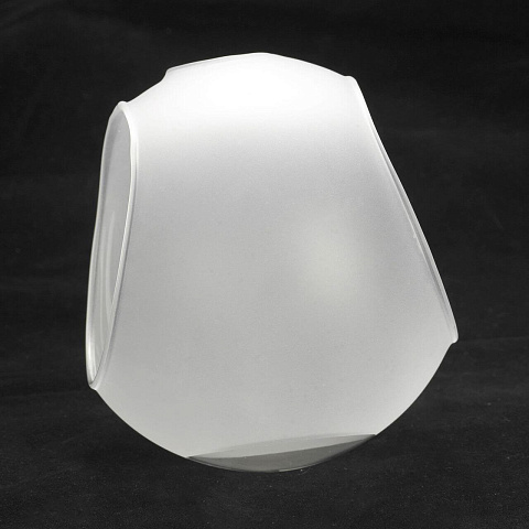 Накладная люстра Lussole GRLSP-8140