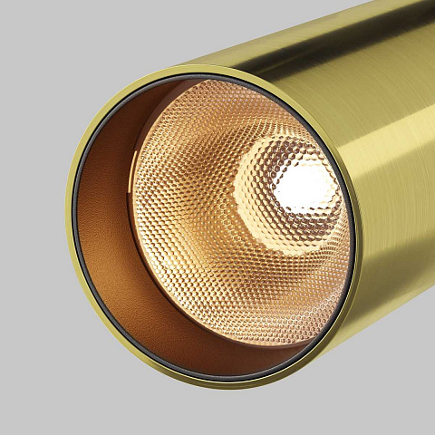 Спот Maytoni C055CL-L12W2.7K-W-BS