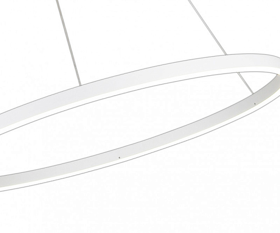Подвесной светильник Kink Light 08228,01A(4000K)