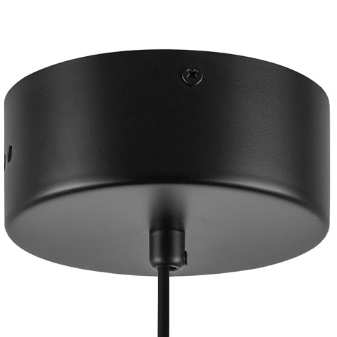 Подвесная люстра Lightstar 734057