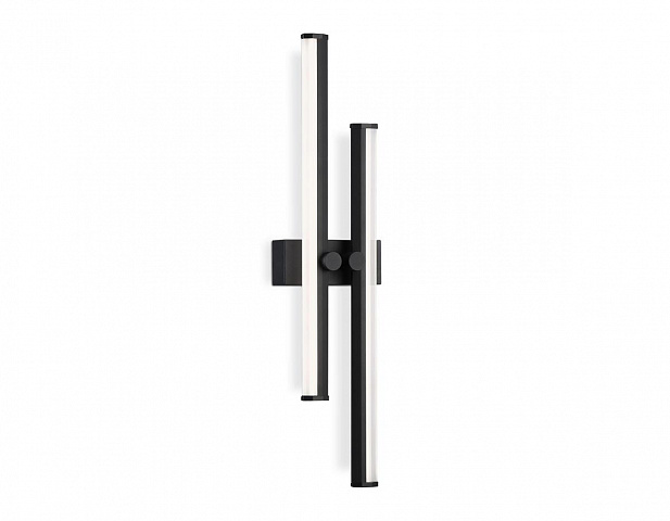 Бра Ambrella Light FL6152
