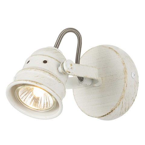 Спот Citilux CL537512