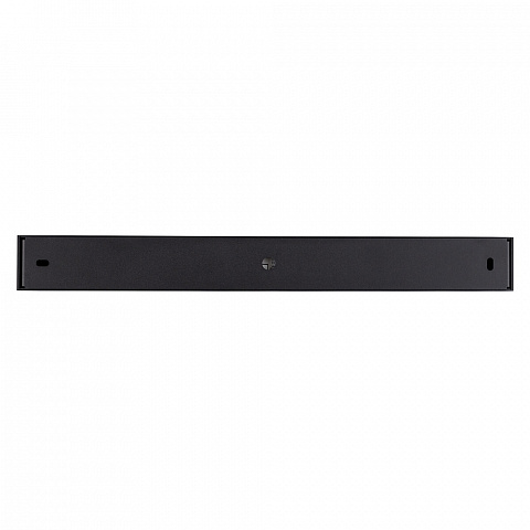 Накладной светильник Nowodvorski Midi Led Black 10056