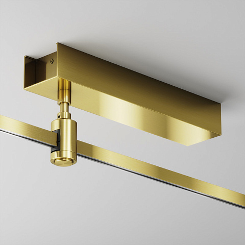 Крепеж Maytoni TRA156C-BB1-BS