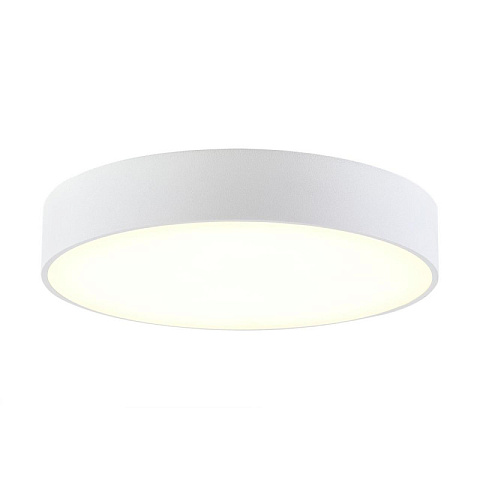 Накладной светильник Citilux CL712240N