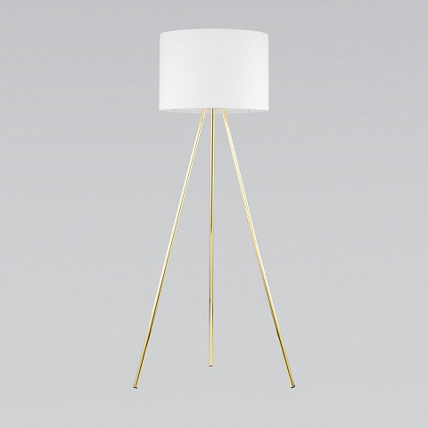 Торшер TK Lighting 6637 Umberto