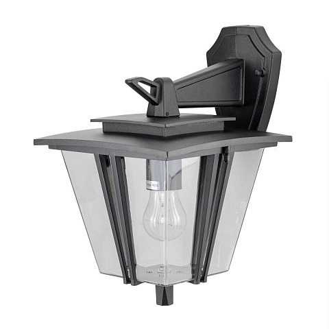 Светильник настенный Citilux CLU10W