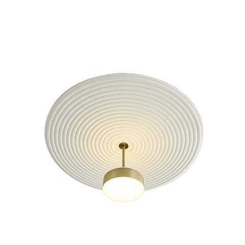 Подвесной светильник Odeon Light 7035/20CL