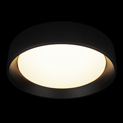 Накладной светильник LOFT IT 10202 BB