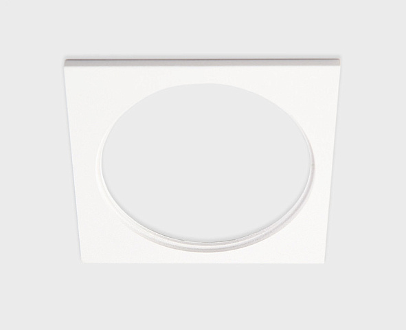 Рамка ITALLINE IT08-8033 black