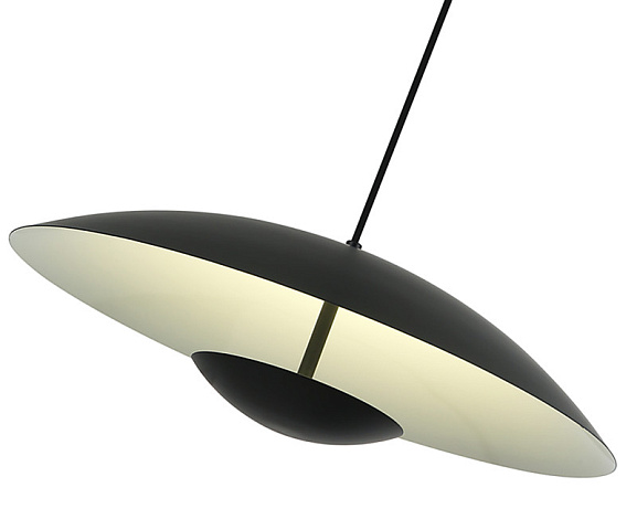 Подвесной светильник Kink Light 08467-60A,19