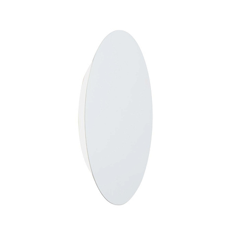 Бра Vitaluce V4674-0/1A