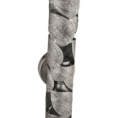 Бра Favourite 4803-1W