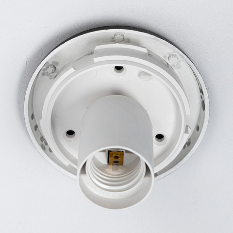 Накладной светильник Citilux CL941D20B5