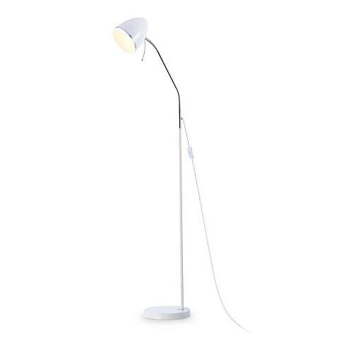 Торшер Ambrella Light TR97680