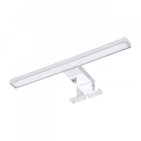 Светильник для картин ARTE Lamp A2737AP-1CC