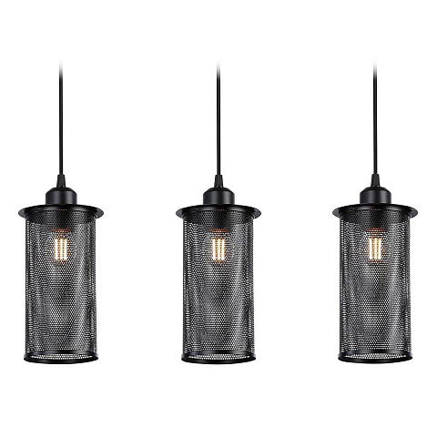 Подвесной светильник Ambrella Light TR8164