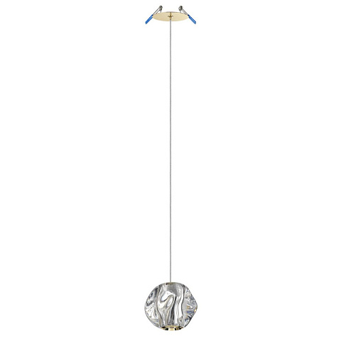 Подвесной светильник Odeon Light 5085/5L