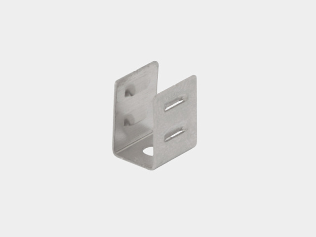 Крепеж для лент SWG pro 00-00032822