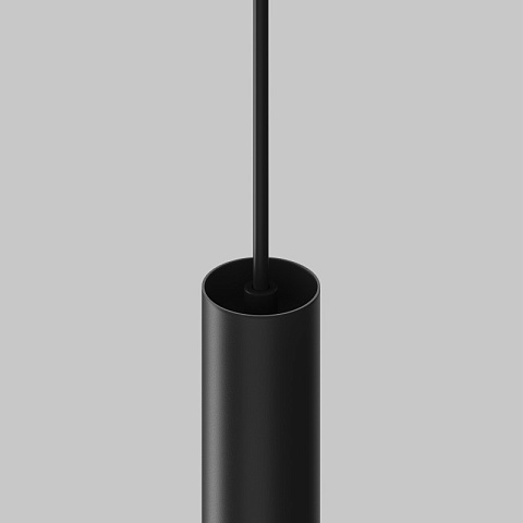 Светильник на шине Maytoni TR226-4-5WTW-M-DD2-B