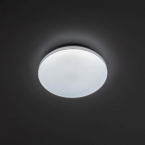 Накладной светильник Citilux CL714240V