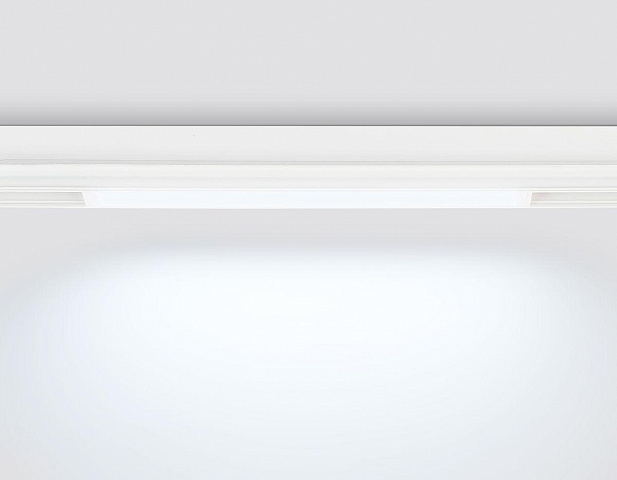 Светильник на шине Ambrella Light GL1271