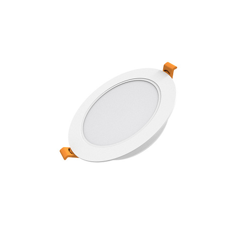 Светильник Downlight Gauss 9030420205
