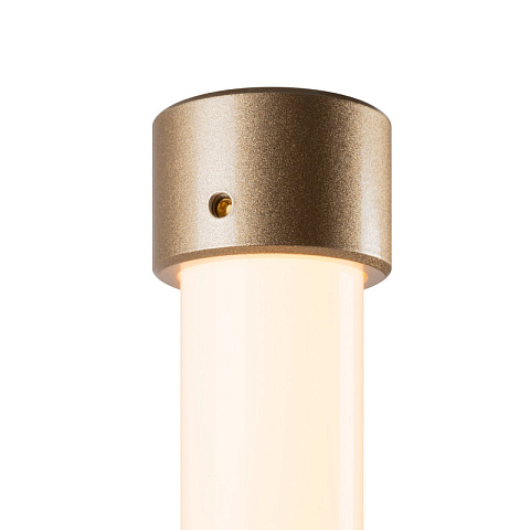 Бра Freya FR6108WL-L10G