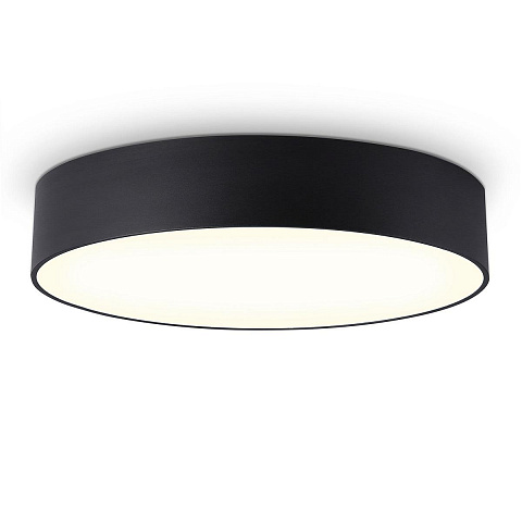 Накладной светильник Ambrella Light FV5529