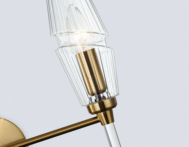 Бра Ambrella Light LH55206
