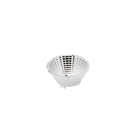 Рефлектор Lightstar 385103
