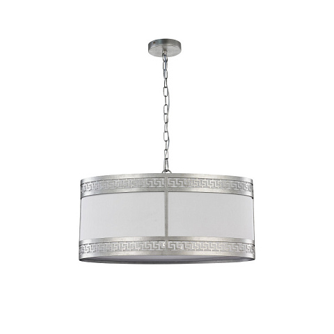 Подвесная люстра Favourite 4010-3PC