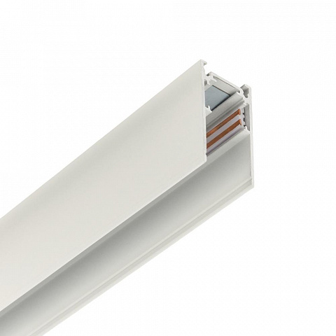 Шинопровод MyFar Busbar for MagLine 23 MT0201-1W