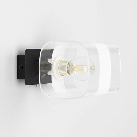Бра Citilux CL139312
