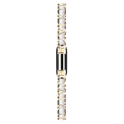 Бра Odeon Light 7146/10WL