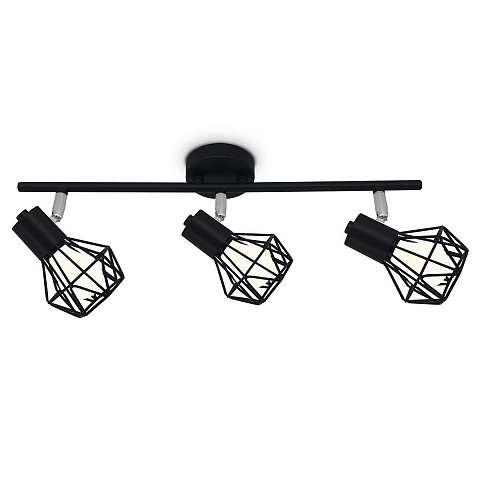 Спот Ambrella Light TR8622