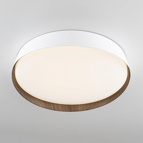Накладной светильник Citilux CL754350G