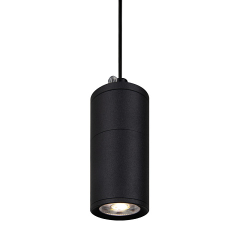 Бра Freya FR6110WL-L15B