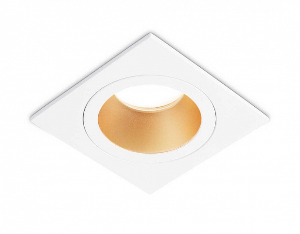 Встраиваемый светильник Ambrella Light TN102827
