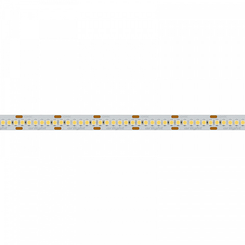 Лента Arlight 017428(1)
