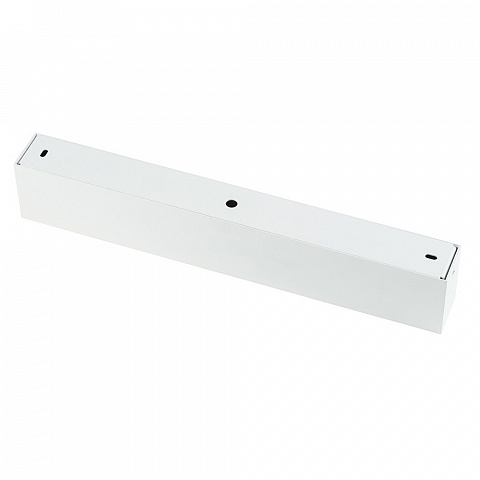 Накладной светильник Nowodvorski Midi Led White 10050