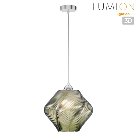 Подвесной светильник LUMION 8289/1A
