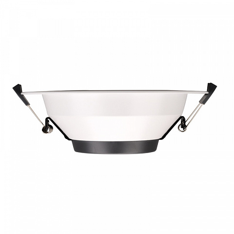 Светильник Downlight Arlight 023215(2)