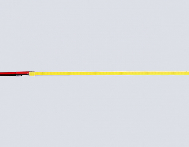 Лента Ambrella Light GS4603