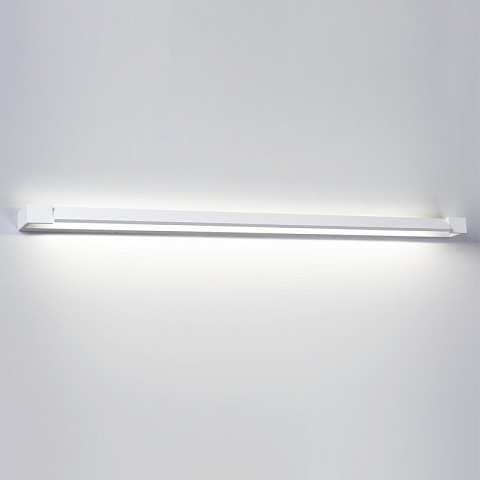 Светильник для картин Odeon Light 3887/36WL