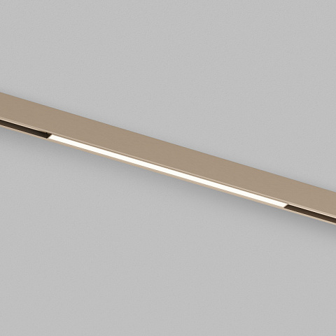 Светильник на шине Denkirs DK4751-CP