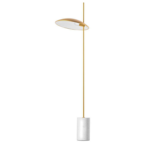 Торшер Lightstar 801713